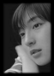 RH702.jpg (3027 Ӧ줸)
