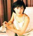 RH704.jpg (4550 Ӧ줸)