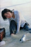 RH705.jpg (4794 Ӧ줸)