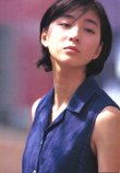 RH712.jpg (4673 Ӧ줸)