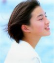 RH713.jpg (3319 Ӧ줸)