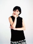 RH718.jpg (3427 Ӧ줸)