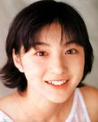 RH719.jpg (4351 Ӧ줸)