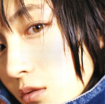 ryoko.jpg (22566 bytes)